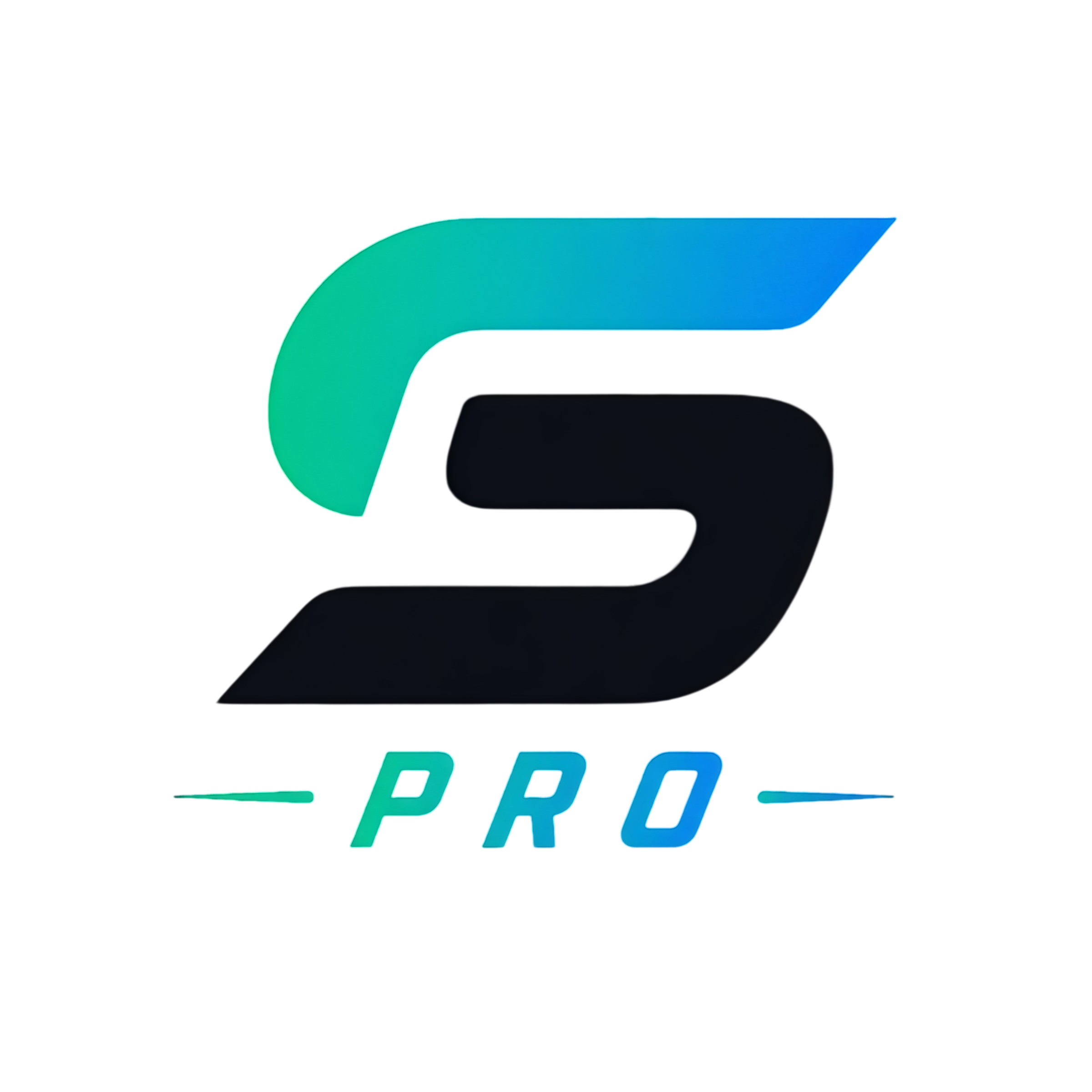 SoluSoftDeportiva